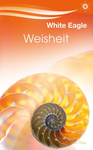 Produktbild: Weisheit