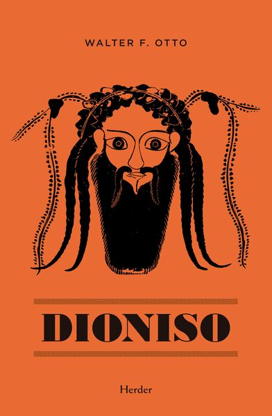 Produktbild: Dioniso