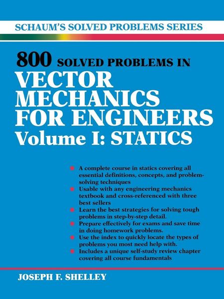 Produktbild: Rev Sch 800 Sp Vect Mech/sta