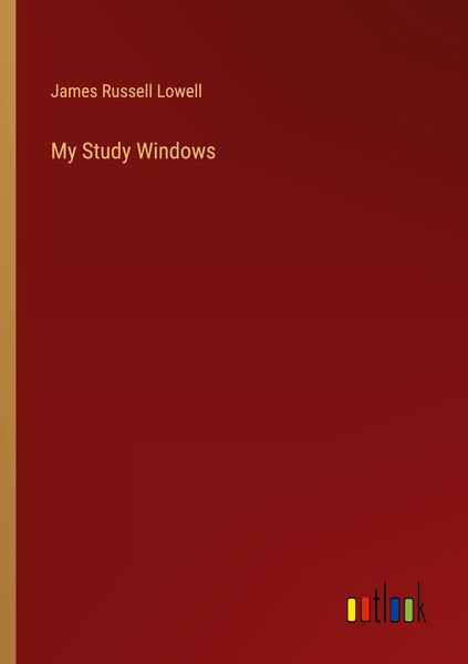 Produktbild: My Study Windows