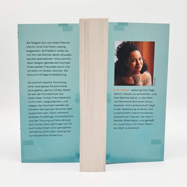 Produktbild: Situationship