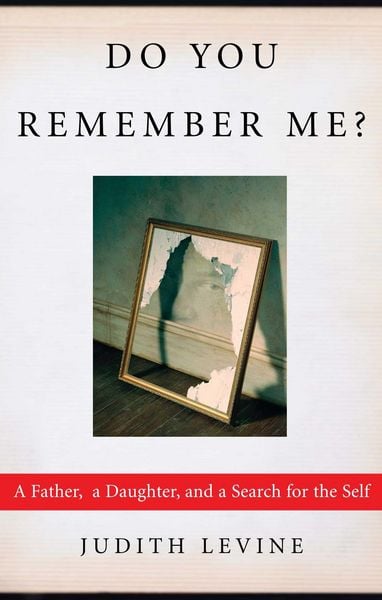 Produktbild: Do You Remember Me?