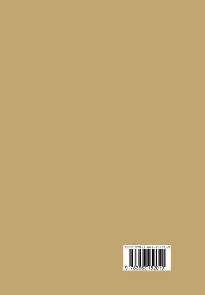 Produktbild: Vortr&auml;ge der Bibliothek Warburg