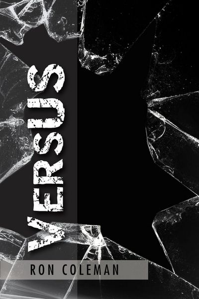 Produktbild: Versus