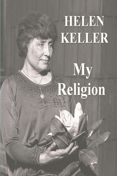 Produktbild: My Religion