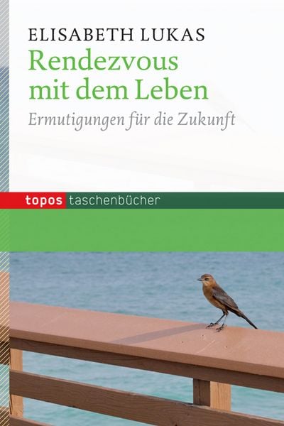 Produktbild: Rendezvous mit dem Leben