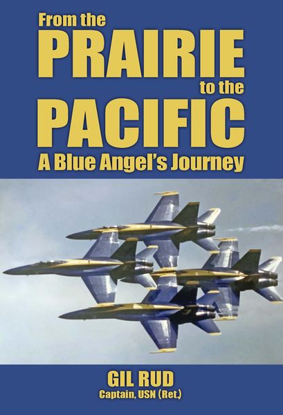 Produktbild: From the Prairie to the Pacific