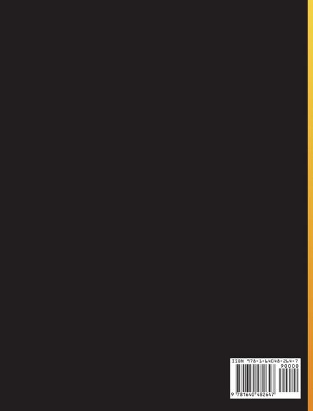 Produktbild: Confidence