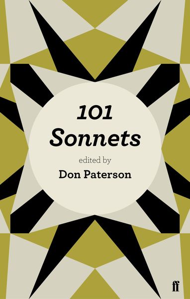 Produktbild: 101 Sonnets