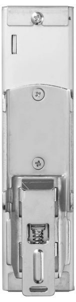 Produktbild: TRU COMPONENTS TC-13804588 Hutschienen-Netzteil (DIN-Rail) 12 V/DC 6.3 A 75.6 W Anzahl Ausg&auml;nge:1 x Inhalt 1 St.
