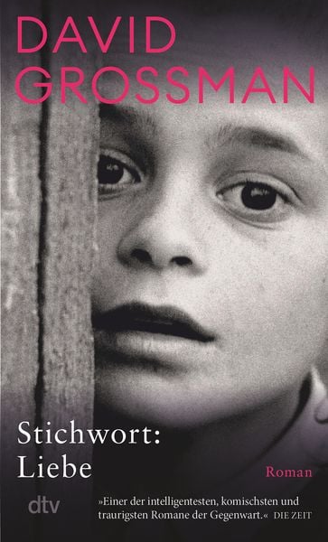 Produktbild: Stichwort: Liebe