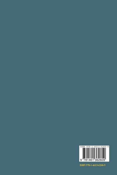 Produktbild: Issues and Reviews in Teratology