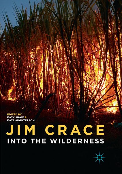 Produktbild: Jim Crace