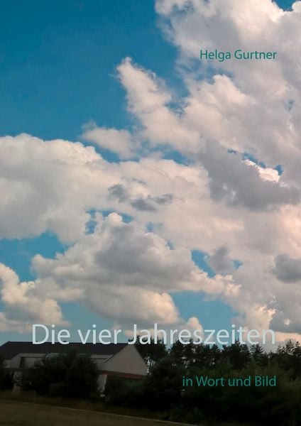 Produktbild: Die vier Jahreszeiten