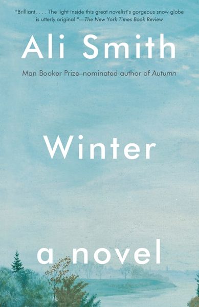 Produktbild: Winter
