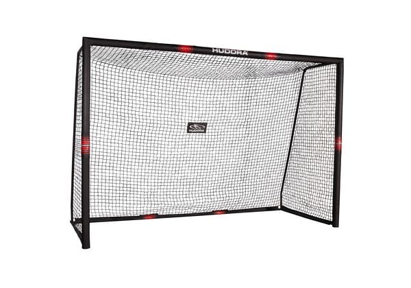 Produktbild: Fu&szlig;balltor Pro Tect 300