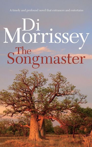 Produktbild: The Songmaster