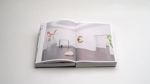 Produktbild: BOOM! 7 Jahre nova space / 7 years of nova space