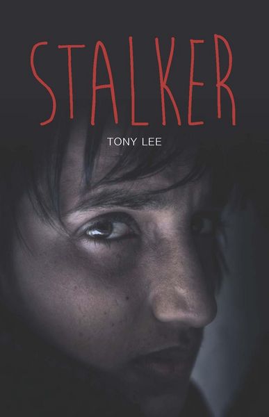 Produktbild: Stalker