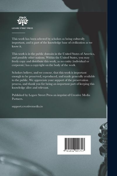 Produktbild: A Practical Treatise On Nervous Exhaustion (neurasthenia)
