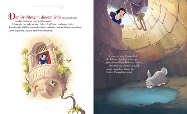 &amp;quot;Disney Vorlesebuch: Die allerbesten Vorlesegeschichten&amp;quot; online kaufen