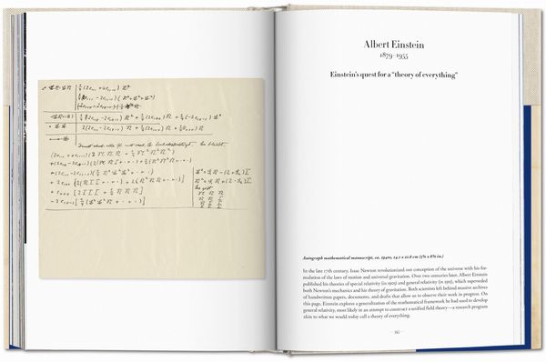 Produktbild: Zauber der Schrift. Sammlung Pedro Corr&ecirc;a do Lago