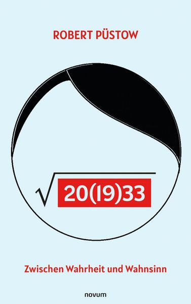Produktbild: 20(19)33