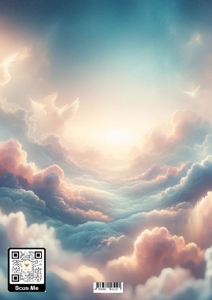 Produktbild: Celestiale Damen