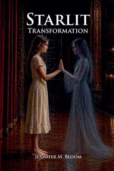 Produktbild: Starlit Transformation