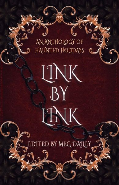 Produktbild: Link by Link