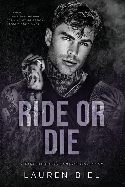 Produktbild: Ride or Die