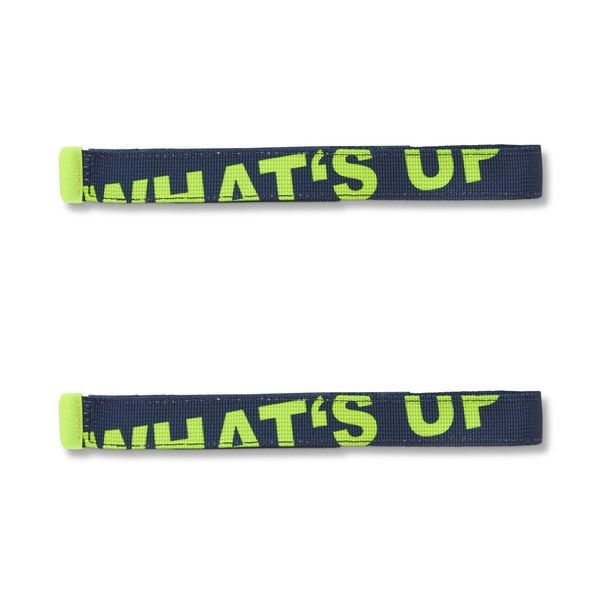 Produktbild: Satch swaps What's up