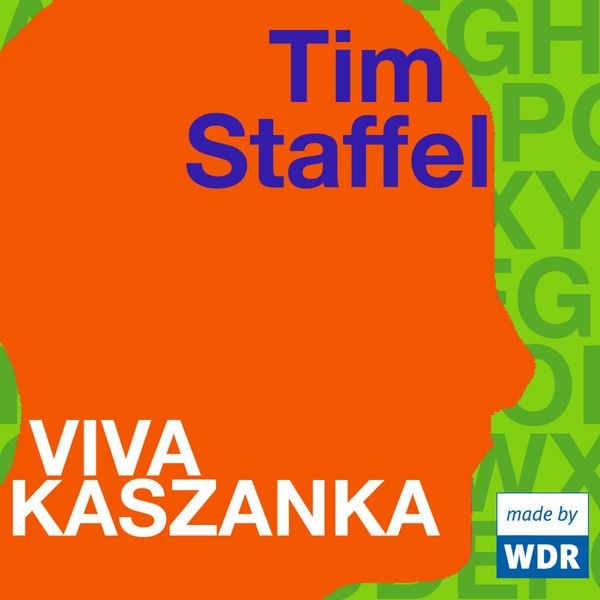 Produktbild: Viva Kaszanka