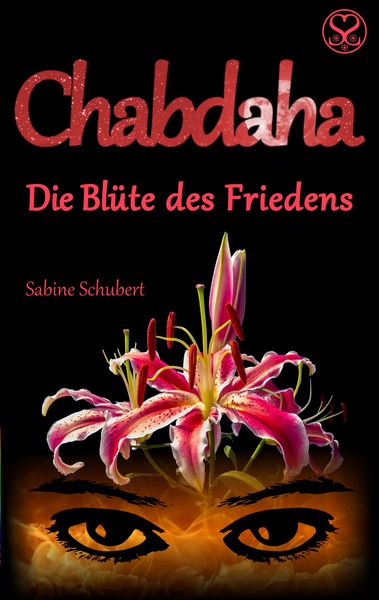 Chabdaha, Taschenbuch von Sabine Schubert, BoD – Books on Demand, 9783744815796