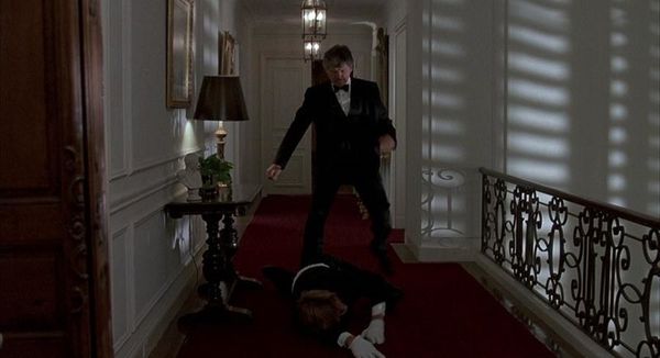 Produktbild: Das Gesetz ist der Tod (Messenger of Death) / Fesselnder Thriller mit Actionstar Charles Bronson (Pidax Film-Klassiker)