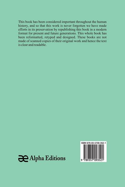 Produktbild: Little Dinners With the Sphinx, and Other Prose Fancies