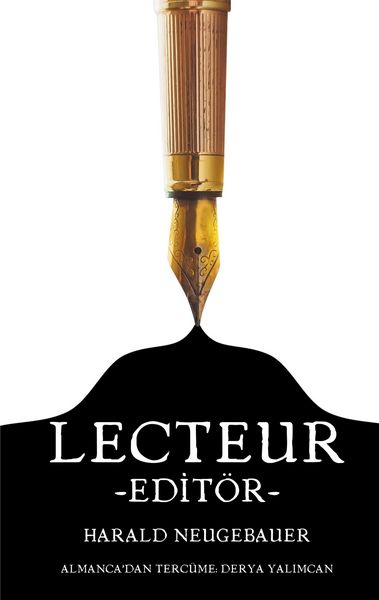 Produktbild: Edit&ouml;r