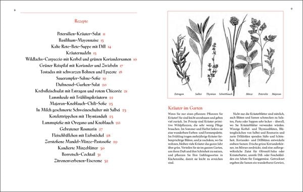 Produktbild: The Art of Simple Food (X)