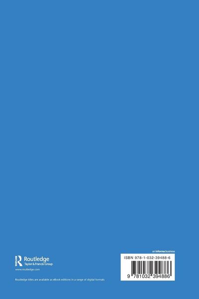 Produktbild: Intergovernmental Relations in the UK