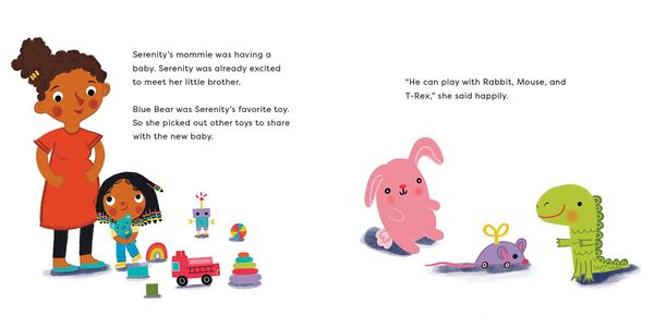 Produktbild: Life's Little Lessons
