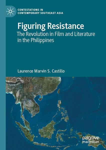 Produktbild: Figuring Resistance