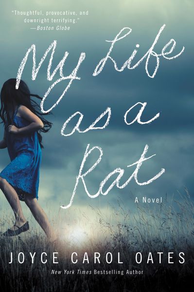 Produktbild: My Life as a Rat