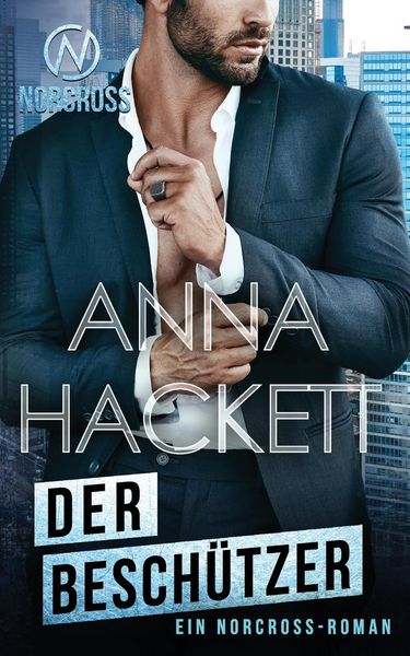 Produktbild: Der Beschützer