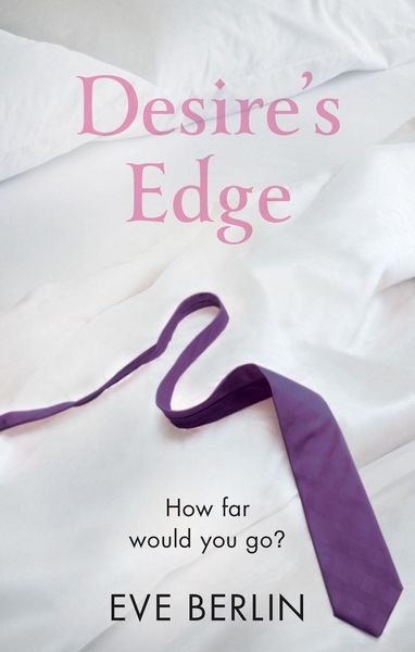 Produktbild: Desires Edge