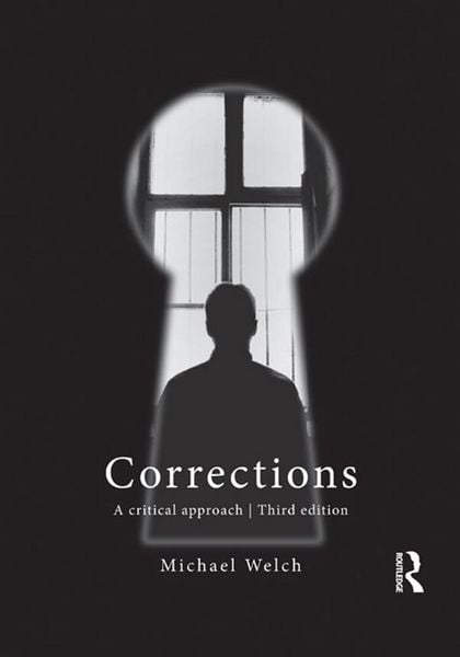 Produktbild: Corrections