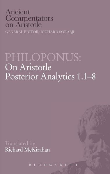 Produktbild: Philoponus