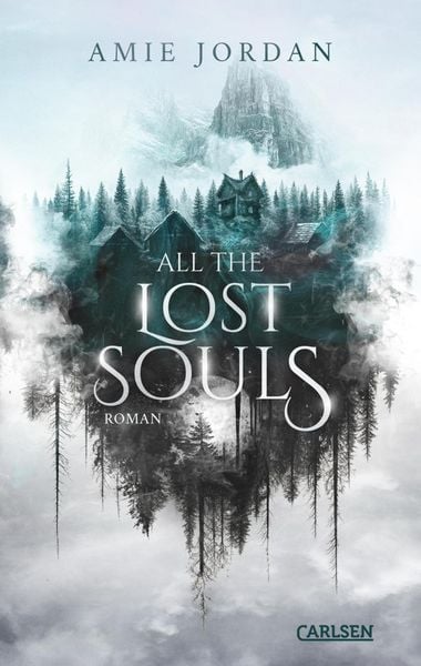 Produktbild: All The Hidden Monsters 2: All the Lost Souls