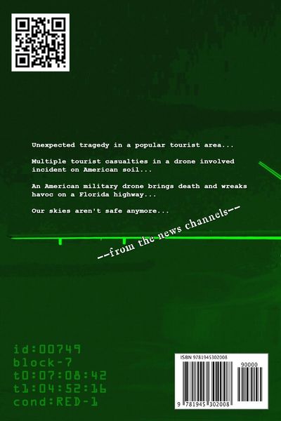 Produktbild: Executive