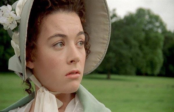 Produktbild: Wives and Daughters (1999) - Elizabeth Gaskell - Die komplette Miniserie [3 DVDs]