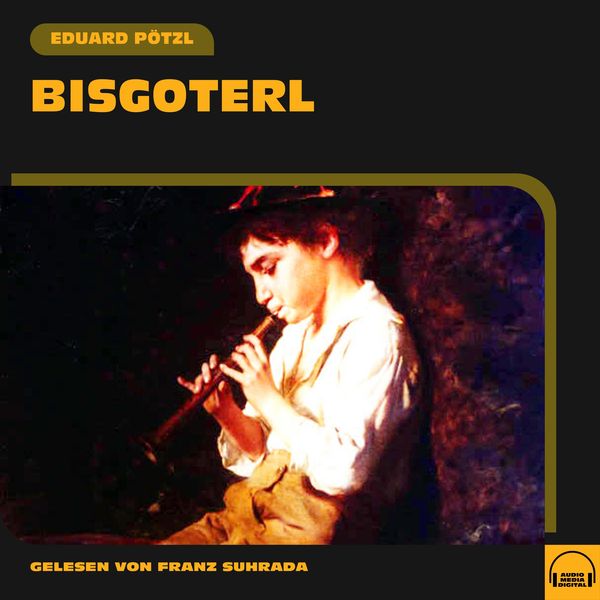 Produktbild: Bisgoterl